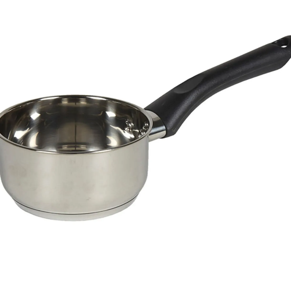 Casserole inox^Gifi New