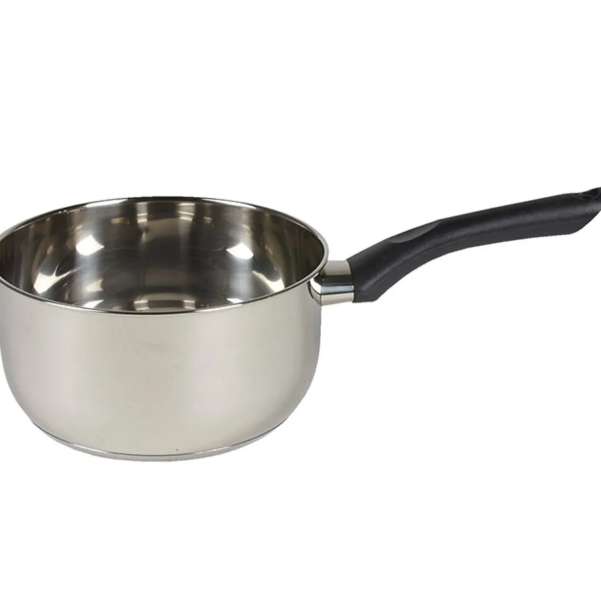 Casserole inox x5^Gifi Best