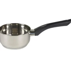 Casserole inox x5^Gifi Best