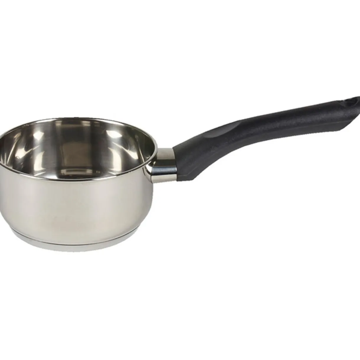 Casserole inox x5^Gifi Best