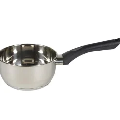 Casserole inox x5^Gifi Best