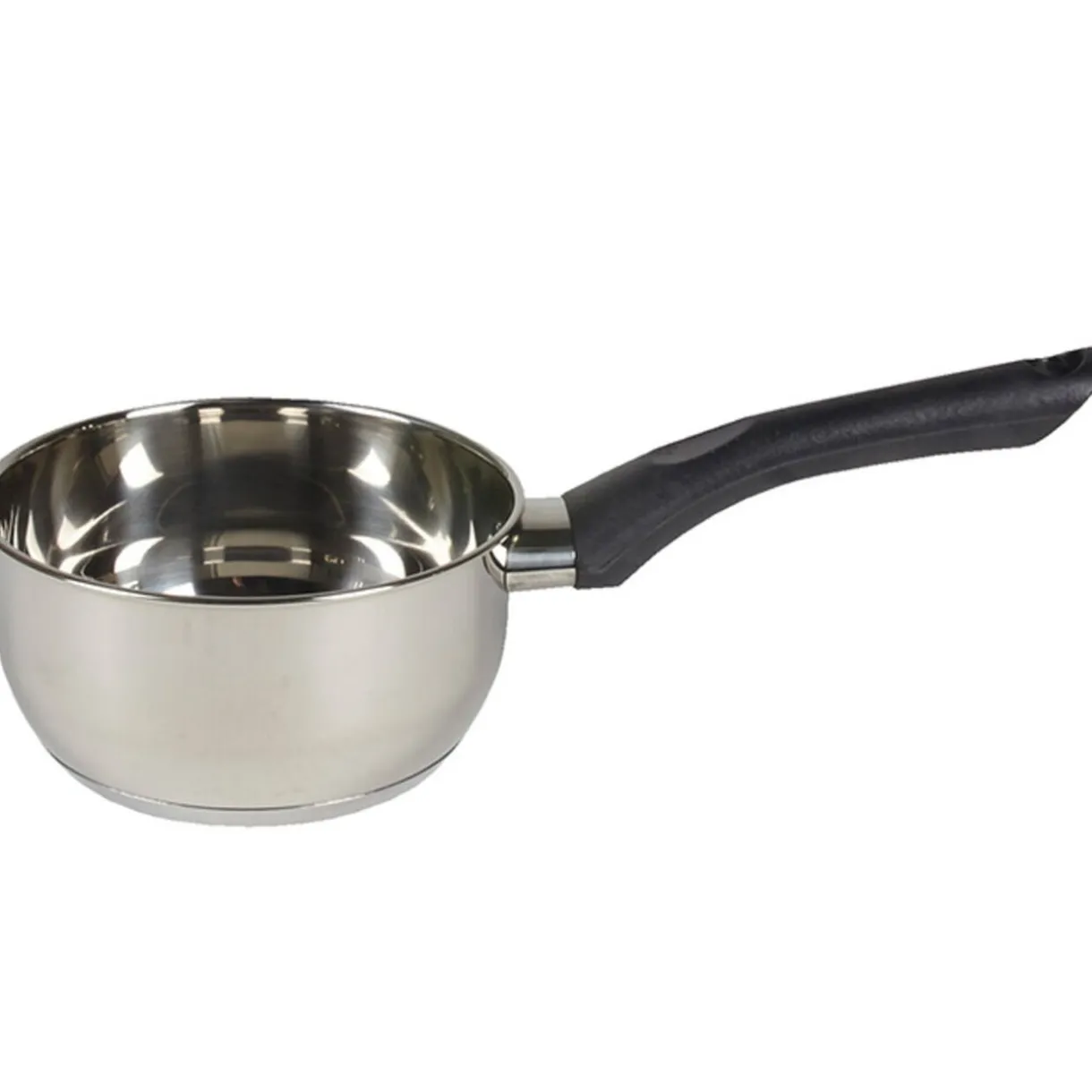 Casserole inox x5^Gifi Best