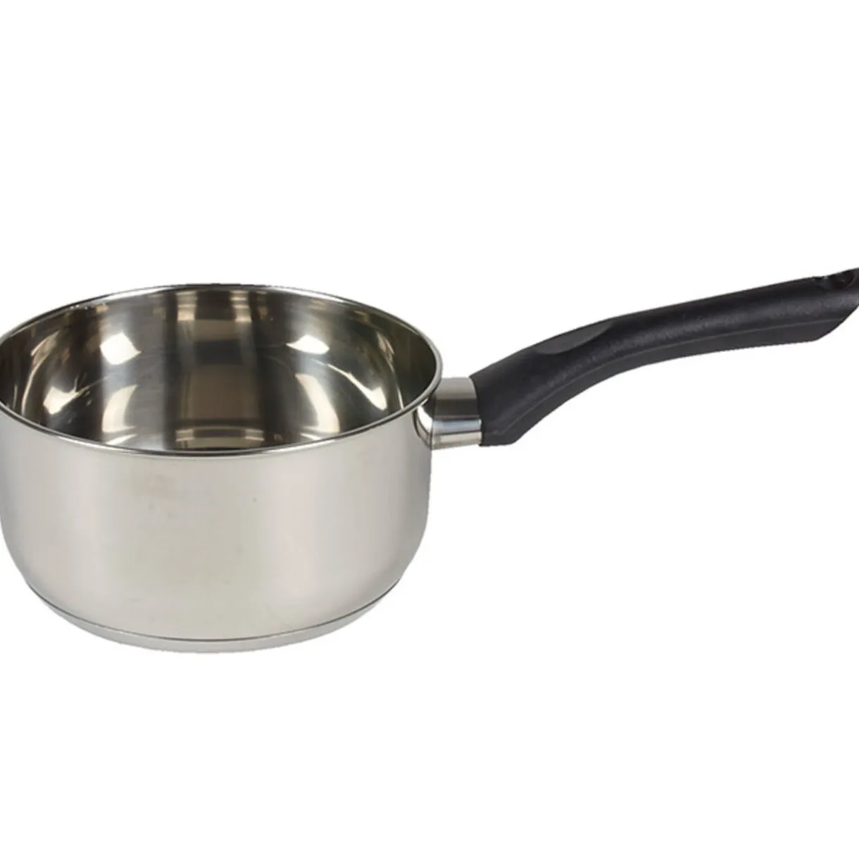 Casserole inox x5^Gifi Best