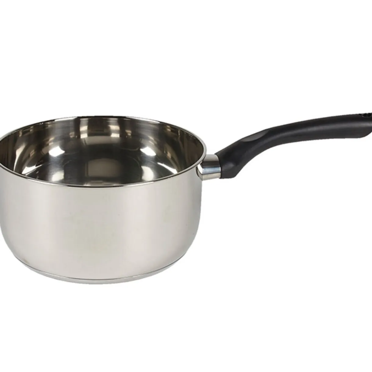 Casserole inox x5^Gifi Best