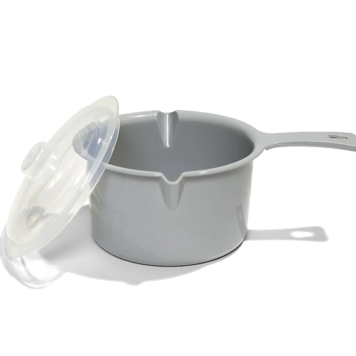 Casserole pour cuisson micro-ondes^Gifi Online