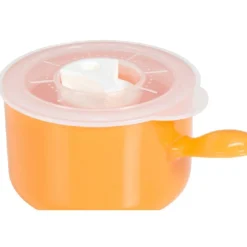 CASSEROLE POUR MICRO ONDE^Gifi Outlet