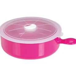 CASSEROLE POUR MICRO ONDE^Gifi Outlet