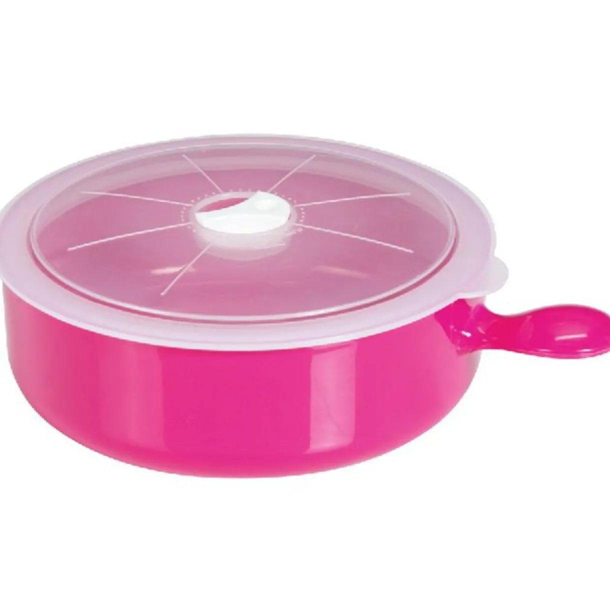 CASSEROLE POUR MICRO ONDE^Gifi Outlet