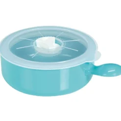 CASSEROLE POUR MICRO ONDE^Gifi Outlet