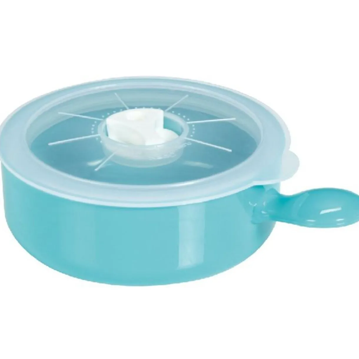 CASSEROLE POUR MICRO ONDE^Gifi Outlet