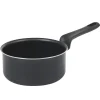 Casserole Tefal^Gifi Clearance