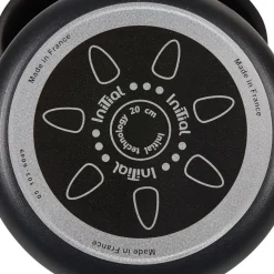 Casserole Tefal^Gifi Best