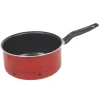 Casserole Tefal Chef de France^Gifi Discount
