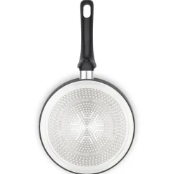 Casserole Tefal Simplissima noire ø 19 cm^Gifi