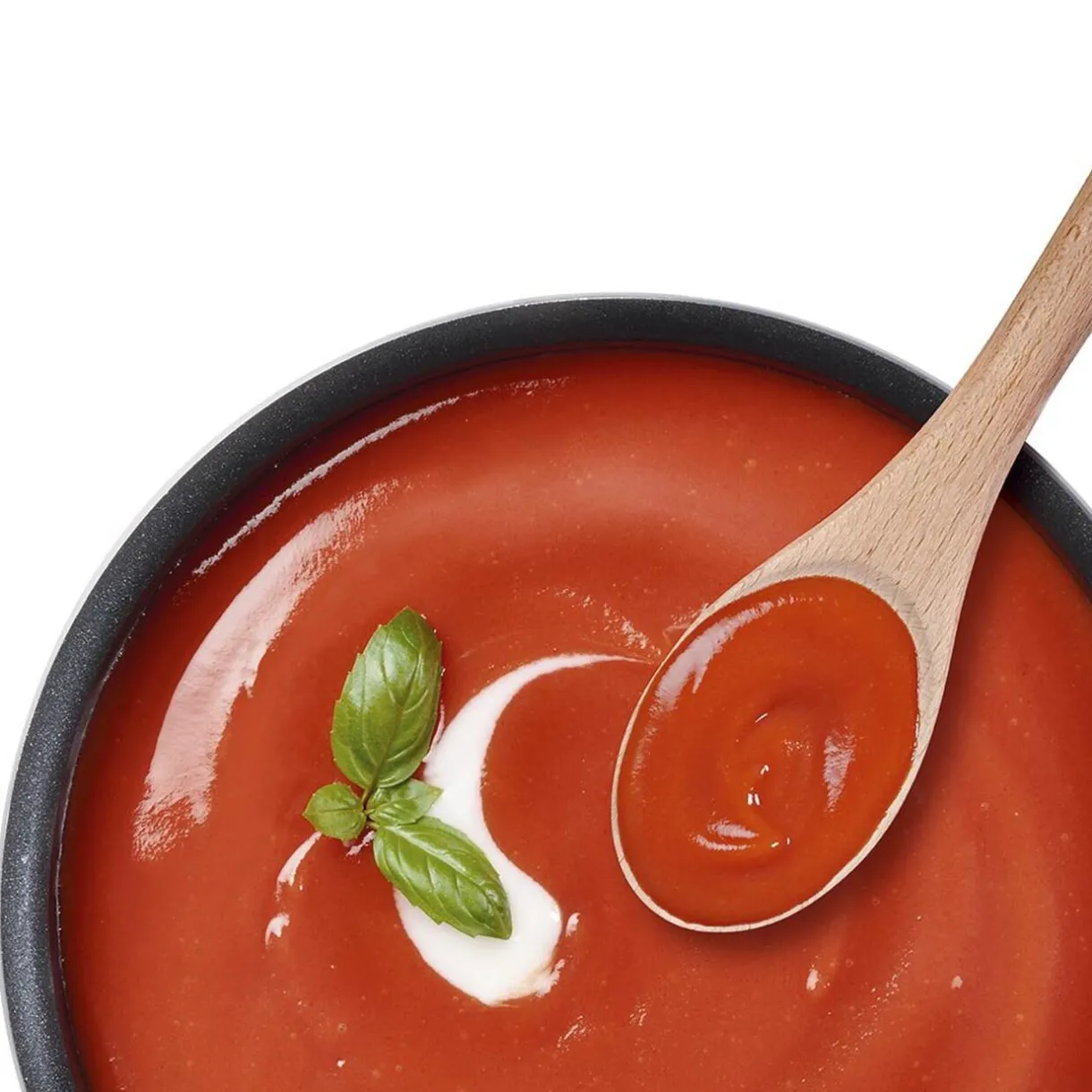 Casserole Tefal Simplissima noire ø 19 cm^Gifi