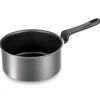 Casserole Tefal Simplissima noire ø 21 cm^Gifi Clearance