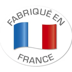 Casserole Tefal Simplissima noire ø 21 cm^Gifi Clearance