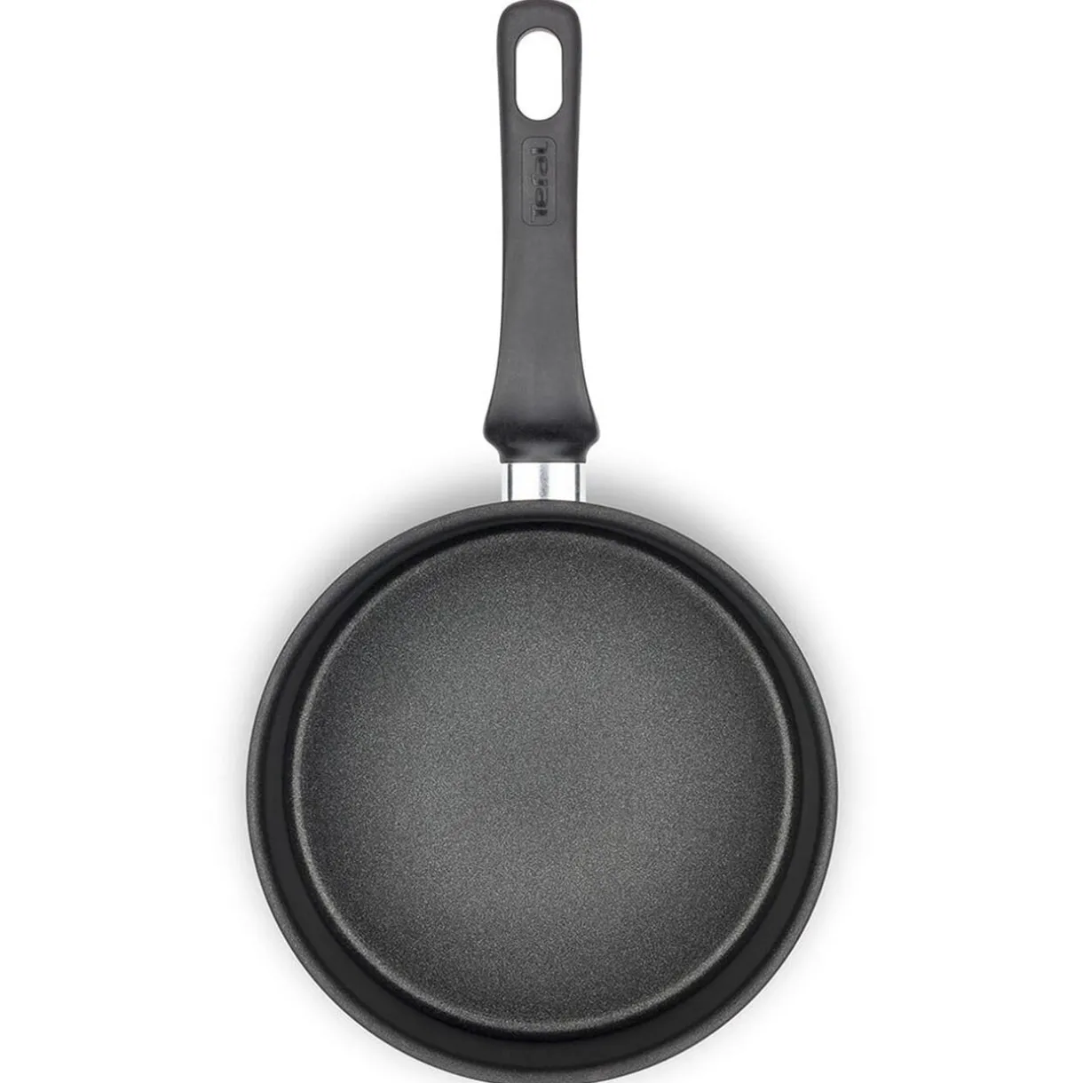 Casserole Tefal Simplissima noire ø 21 cm^Gifi Clearance
