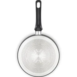 Casserole Tefal Simplissima noire ø 21 cm^Gifi Clearance