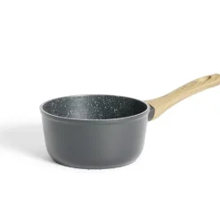 Casserole tous feux dont tous feux dont induction aluminium noir 33x16x8cm^Gifi Sale