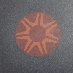 Casserole tous feux dont induction Thermosensor aluminium gris Ø20cm^Gifi Outlet