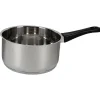 Casserole triple fond^Gifi Sale
