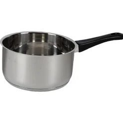 Casserole triple fond^Gifi Sale