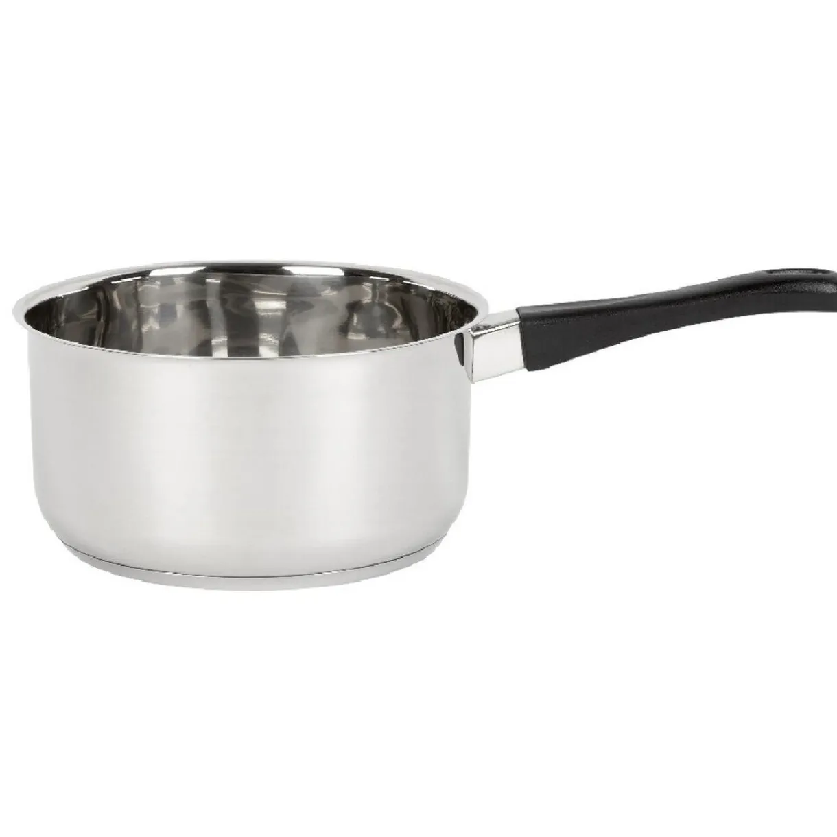 Casserole triple fond^Gifi Sale