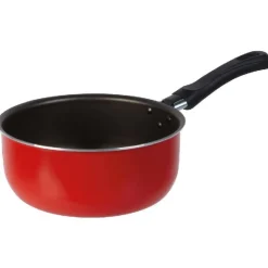 Casserole x3^Gifi Sale