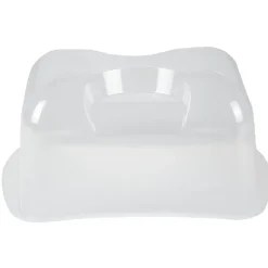 Cave à fromages^Gifi Online