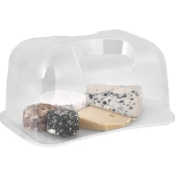 Cave à fromages^Gifi Online