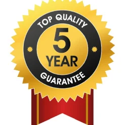 Cave à vin de service 18 bouteilles noir^Gifi Hot