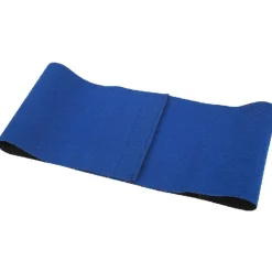 Discount Gifi CEINTURE DE SUDATION