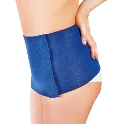 Discount Gifi CEINTURE DE SUDATION