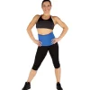New Gifi Ceinture de sudation Easyfit