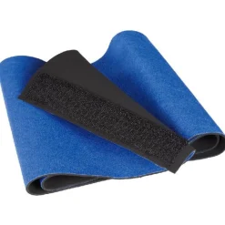 New Gifi Ceinture de sudation Easyfit