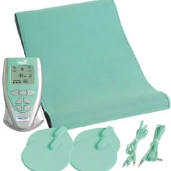 Outlet Gifi CEINTURE ELECTRODE