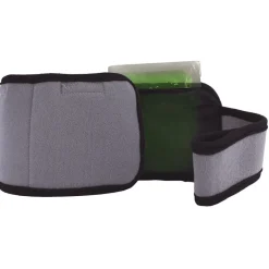 Gifi Ceinture minceur cuisse cool effect x2