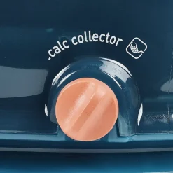 Nettoyage Et Entretien|Gifi Centrale vapeur haute pression Calor 2200W