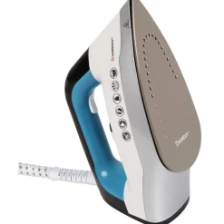 Entretien Du Linge|Gifi Centrale vapeur Homday