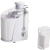 Centrifugeuse Homday blanche 600 W^Gifi Hot