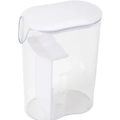 Centrifugeuse Homday blanche 600 W^Gifi Hot