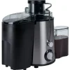 Centrifugeuse 400W^Gifi Clearance