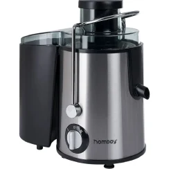 Centrifugeuse 400W^Gifi Clearance