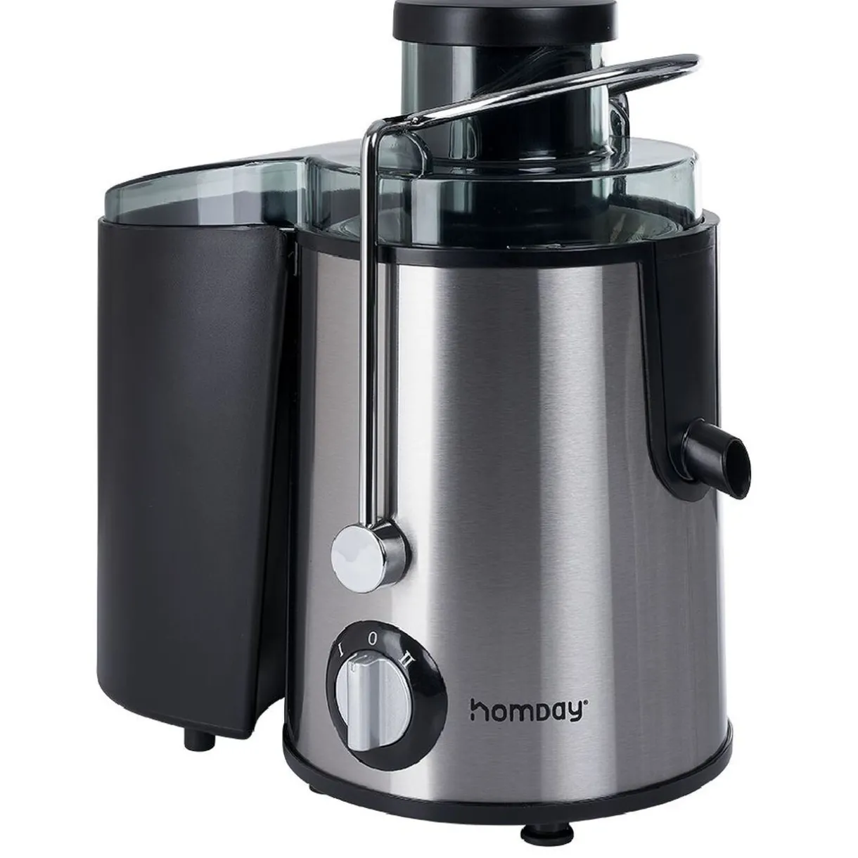 Centrifugeuse 400W^Gifi Clearance