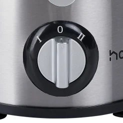 Centrifugeuse 400W^Gifi Clearance