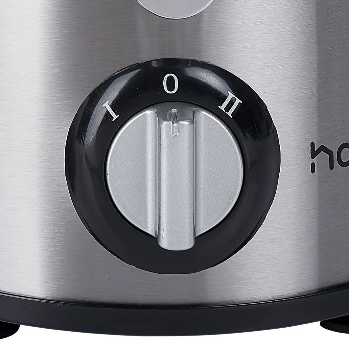 Centrifugeuse 400W^Gifi Clearance