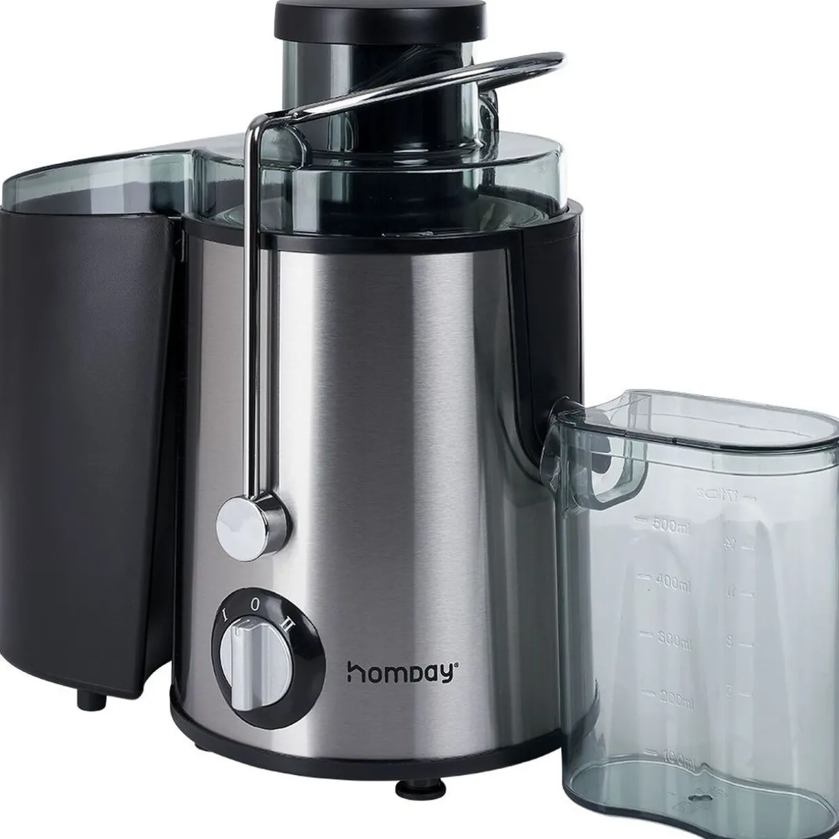 Centrifugeuse 400W^Gifi Clearance