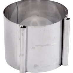 Cercle de présentation ajustable x2^Gifi Clearance