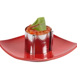 Cercle de présentation ajustable x2^Gifi Clearance